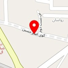 کالای خواب هاجری