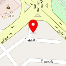 لوازم آرایشی ونوس