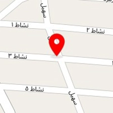 تولید و پخش کیف علی