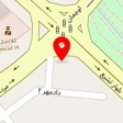 لوازم قنادی آذربایجان