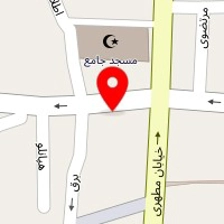 لوازم بهداشتی اسماعیل زاده آذربایجان