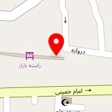 پوشاک جاوید