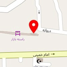 پوشاک جاوید