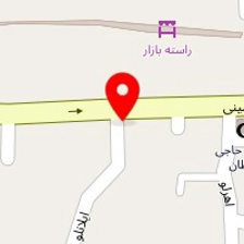 لوازم خانگی نقی زاده