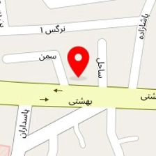 لوازم قنادی شایان