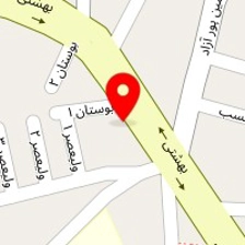 لوازم بهداشتی محبوبی