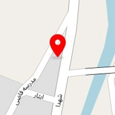 درب سلامی
