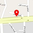 شرکت پارس فنر