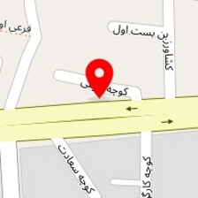شرکت پارس فنر