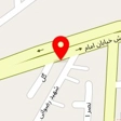 لبنیات حیدر خلیل نژاد