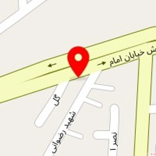 لبنیات حیدر خلیل نژاد