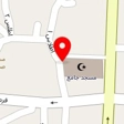 انبار زرین تجارت پیشرو ، جلیل زاده