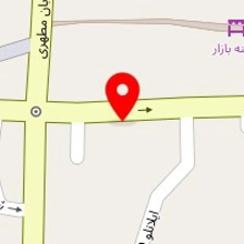 فروشگاه مرکزی سامسونگ پلاس باوفا