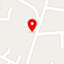 پلاسکو و لوازم آشپزخانه ترک ایرانی