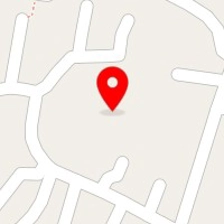 سیسمونی نی نی ناز