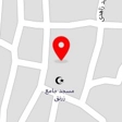 پارچه فروشی محمد ایزدی