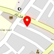 لوازم التحریر دانشجو