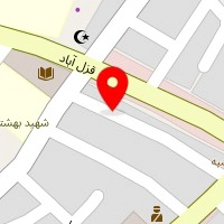 لوازم التحریر دانشجو