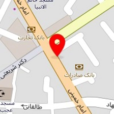 کادویی آتا