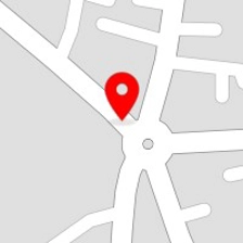 شرکت امنیتی و حفاظتی چشم برتر ایران