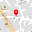 فروشگاه لوازم خانگی ذوقی