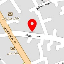 فروشگاه لوازم خانگی ذوقی