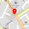 نوشت افزار رضا