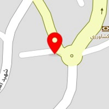 نوشت افزار فرزانه