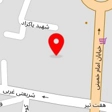 فرش فروشی رنجبرزاده
