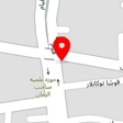 فرش فروشی طباطبایی