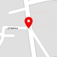 فروشگاه فرش فرهی