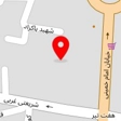 فرش سرای حسینه ارکانی