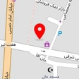 لوازم خانگی همتی