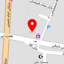لوازم خانگی همتی