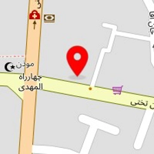 چاپ و تبلیغاتی سیمرغ