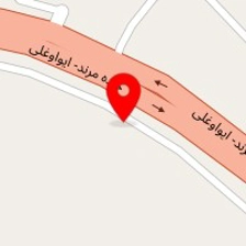 شبرنگ ایلیا