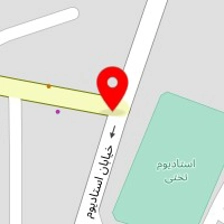 ابزار فروشی شریفی