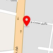 خرید خودروهای فرسوده و لوازم استوک عبدالهی