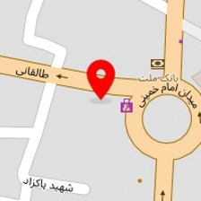 لوازم آرایش صدف