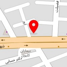 بازرگانی موسوی