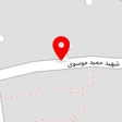 روغن کنجد سالم سلیم