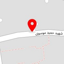 روغن کنجد سالم سلیم