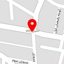 اسپورت ماشین هاشمی