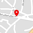 لوازم التحریر غفاری