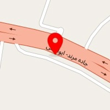 شیلنگ و پرس شیلنگ تکنو
