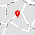 سوپر مارکت ارس