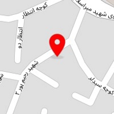 سوپر مارکت ارس