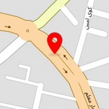 بازرگانی سهند