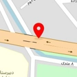 فروشگاه لوازم خانگی برلیان