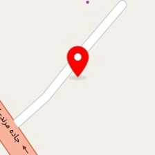 لوازم یدکی نجفی